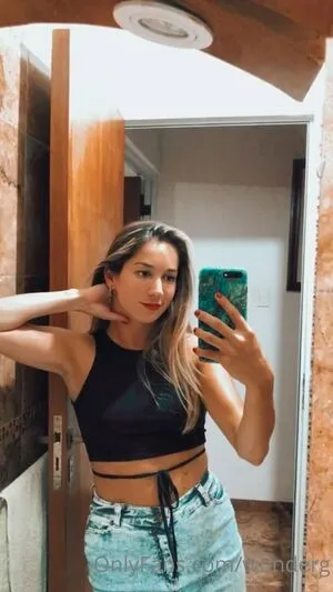 Wonderg OnlyFans Leaked Free Thumbnail Picture - #Ph3uyNq5c2