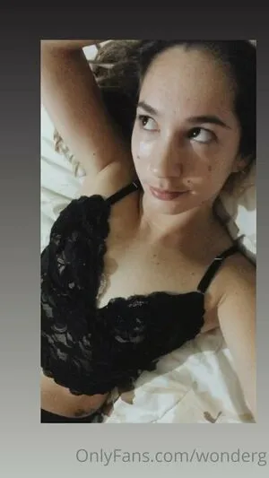 Wonderg OnlyFans Leaked Free Thumbnail Picture - #VIrye4tgMm