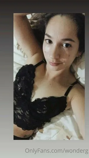 Wonderg OnlyFans Leaked Free Thumbnail Picture - #iBCr50XnNL