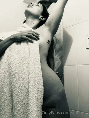 Wonderg OnlyFans Leaked Free Thumbnail Picture - #kJBry2WLt5
