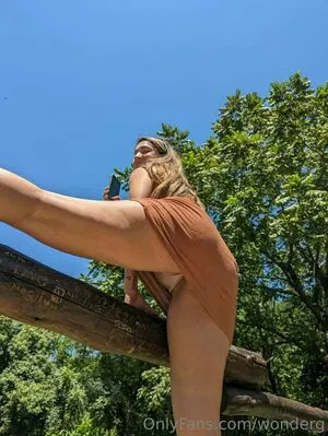Wonderg OnlyFans Leaked Free Thumbnail Picture - #kt8XQz9YS8