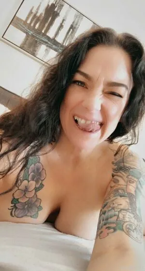 Wondergilf OnlyFans Leaked Free Thumbnail Picture - #6VXxyeYCmX