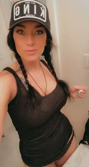 Wondergilf OnlyFans Leaked Free Thumbnail Picture - #6sluS0pD2h