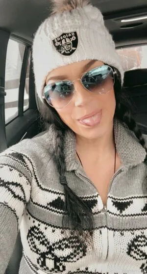 Wondergilf OnlyFans Leaked Free Thumbnail Picture - #9haIy6zk57