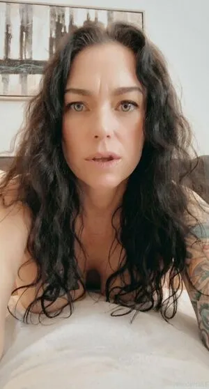 Wondergilf OnlyFans Leaked Free Thumbnail Picture - #MkzU6Ag7Wb
