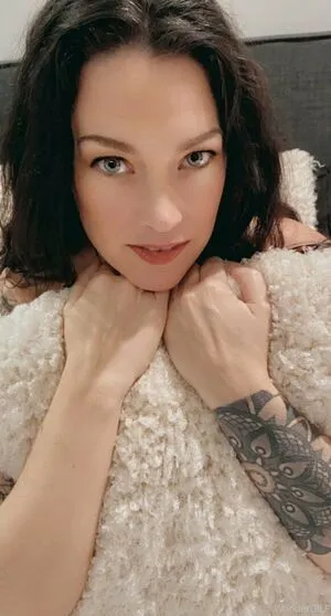 Wondergilf OnlyFans Leaked Free Thumbnail Picture - #Vf9fDtf6TF