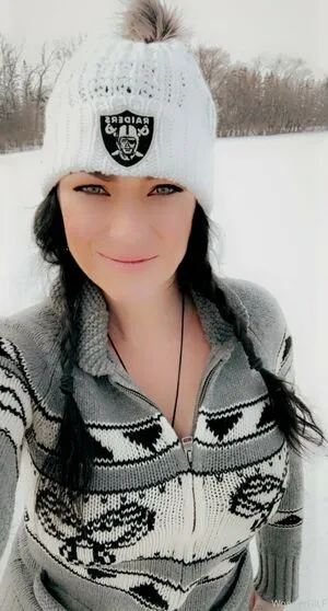 Wondergilf OnlyFans Leaked Free Thumbnail Picture - #VfGxvFn14t