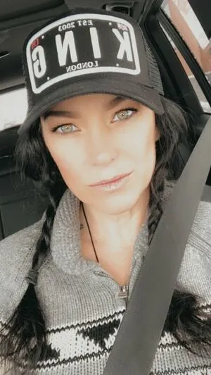 Wondergilf OnlyFans Leaked Free Thumbnail Picture - #VlKYuY3FKk