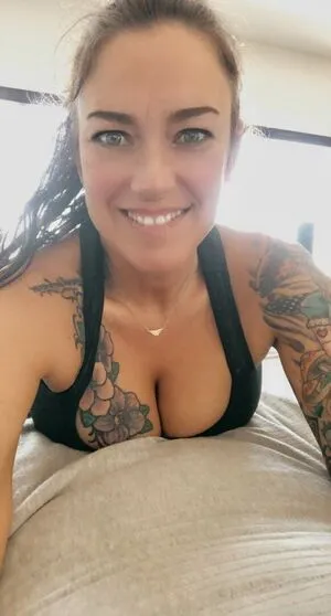 Wondergilf OnlyFans Leaked Free Thumbnail Picture - #eFcdwRwnL6
