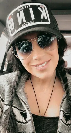 Wondergilf OnlyFans Leaked Free Thumbnail Picture - #fTo39hItjD