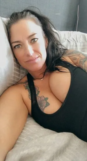 Wondergilf OnlyFans Leaked Free Thumbnail Picture - #kEysul4ban