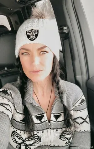 Wondergilf OnlyFans Leaked Free Thumbnail Picture - #wOq6g8gv8O