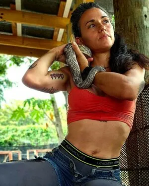 Wonderlandunderstood OnlyFans Leaked Free Thumbnail Picture - #ndoF6dCh7H