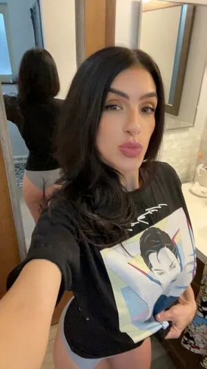 Wonderlostfree OnlyFans Leaked Free Thumbnail Picture - #YhqykzkHC6