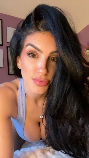 Wonderlostfree OnlyFans Leaked Free Thumbnail Picture - #sJu9SEwVZb
