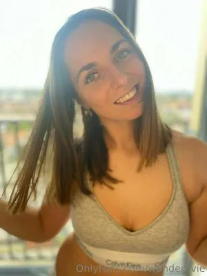 Wonderovie OnlyFans Leaked Free Thumbnail Picture - #nXuJICoywU