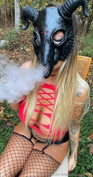 Wonderwoman420 OnlyFans Leaked Free Thumbnail Picture - #lMdCebADfu