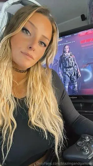 Wonderwoman420 OnlyFans Leaked Free Thumbnail Picture - #vaLMBzAWQA