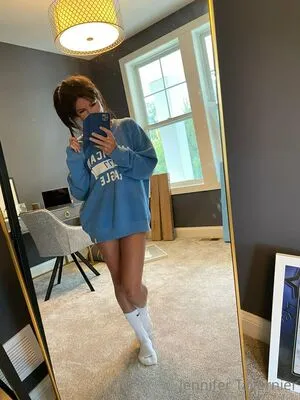 Wonderwoman65 OnlyFans Leaked Free Thumbnail Picture - #2LU3VSjW77