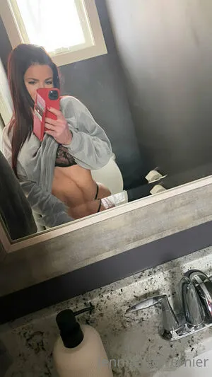 Wonderwoman65 OnlyFans Leaked Free Thumbnail Picture - #G2WL2zeccl
