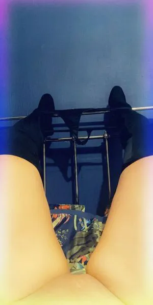 Wonderwoman990x OnlyFans Leaked Free Thumbnail Picture - #l8bPZX96Mj