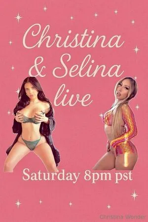 Wonderwomanddd OnlyFans Leaked Free Thumbnail Picture - #Mk1ckHVlUO