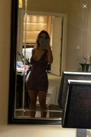 Wonderwomanddd OnlyFans Leaked Free Thumbnail Picture - #Uog75YIzMz