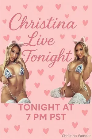 Wonderwomanddd OnlyFans Leaked Free Thumbnail Picture - #WlQYj6lht4