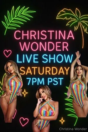 Wonderwomanddd OnlyFans Leaked Free Thumbnail Picture - #lbCHLzC6RM