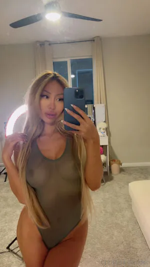 Wonderwomanddd OnlyFans Leaked Free Thumbnail Picture - #lqaAA6Pofl