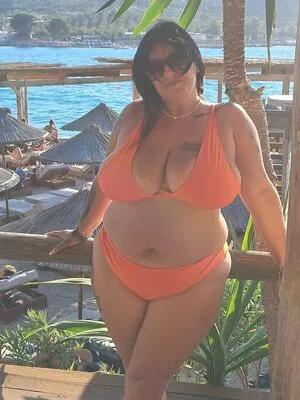 Wonderxina OnlyFans Leaked Free Thumbnail Picture - #yCVtbpTwg0