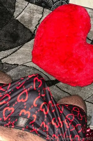 Wondrrboy101 OnlyFans Leaked Free Thumbnail Picture - #Qm0DpgE1Hr