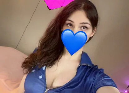 Wondybunns OnlyFans Leaked Free Thumbnail Picture - #GeVIomjAR0