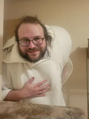 Wonkytadpole69 OnlyFans Leaked Free Thumbnail Picture - #WhiOjvNPuY
