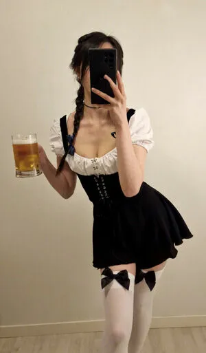 Wonni Wonnikon OnlyFans Leaked Free Thumbnail Picture - #It6fLufBQH