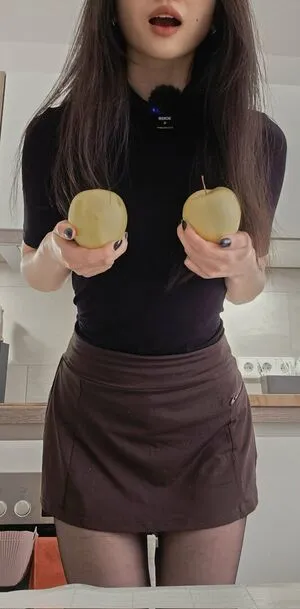 Wonni Wonnikon OnlyFans Leaked Free Thumbnail Picture - #KJiMxHRO3g