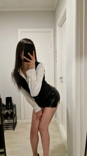 Wonni Wonnikon OnlyFans Leaked Free Thumbnail Picture - #W9FT6whCop