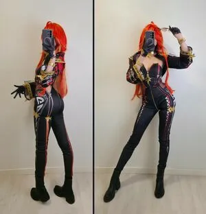 Wonni OnlyFans Leaked Free Thumbnail Picture - #0nioXTH6CI