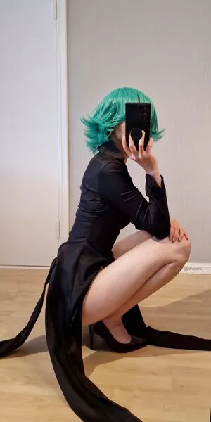 Wonni OnlyFans Leaked Free Thumbnail Picture - #1KxPKfDgGV