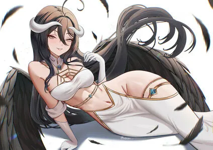 Wonni OnlyFans Leaked Free Thumbnail Picture - #1LAE8ok0As