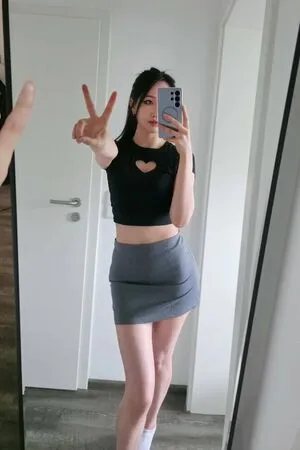 Wonni OnlyFans Leaked Free Thumbnail Picture - #3N5Lak7YFK