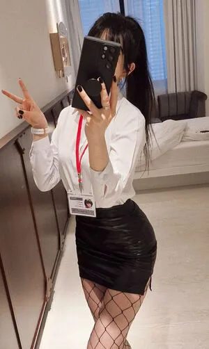 Wonni OnlyFans Leaked Free Thumbnail Picture - #3TWhSyueuv