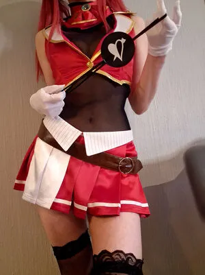 Wonni OnlyFans Leaked Free Thumbnail Picture - #4w3EIRx3AE