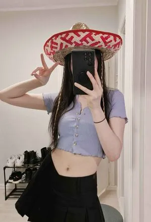 Wonni OnlyFans Leaked Free Thumbnail Picture - #575Q5rXq3S