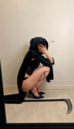 Wonni OnlyFans Leaked Free Thumbnail Picture - #6PfhheI6YU
