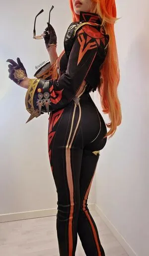 Wonni OnlyFans Leaked Free Thumbnail Picture - #7aTSzWpVNk