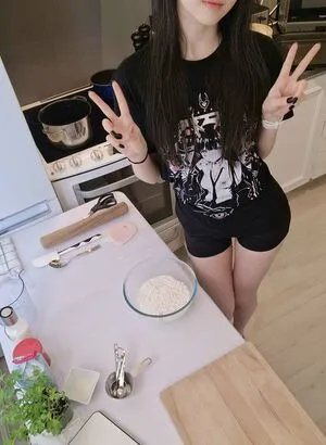 Wonni OnlyFans Leaked Free Thumbnail Picture - #7ihSmSDkU1