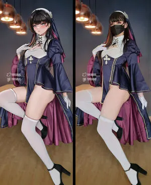 Wonni OnlyFans Leaked Free Thumbnail Picture - #APWc0lFFhv