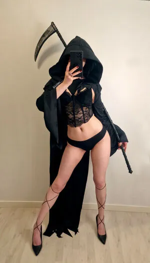 Wonni OnlyFans Leaked Free Thumbnail Picture - #Brpa02WAbz
