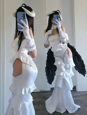 Wonni OnlyFans Leaked Free Thumbnail Picture - #CQfXwgX94e